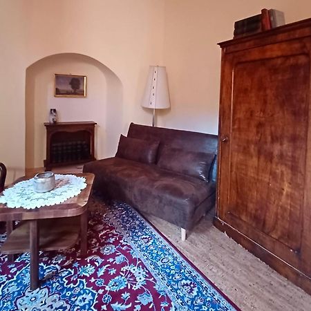 Ferienwohnung Antik Gotha Extérieur photo