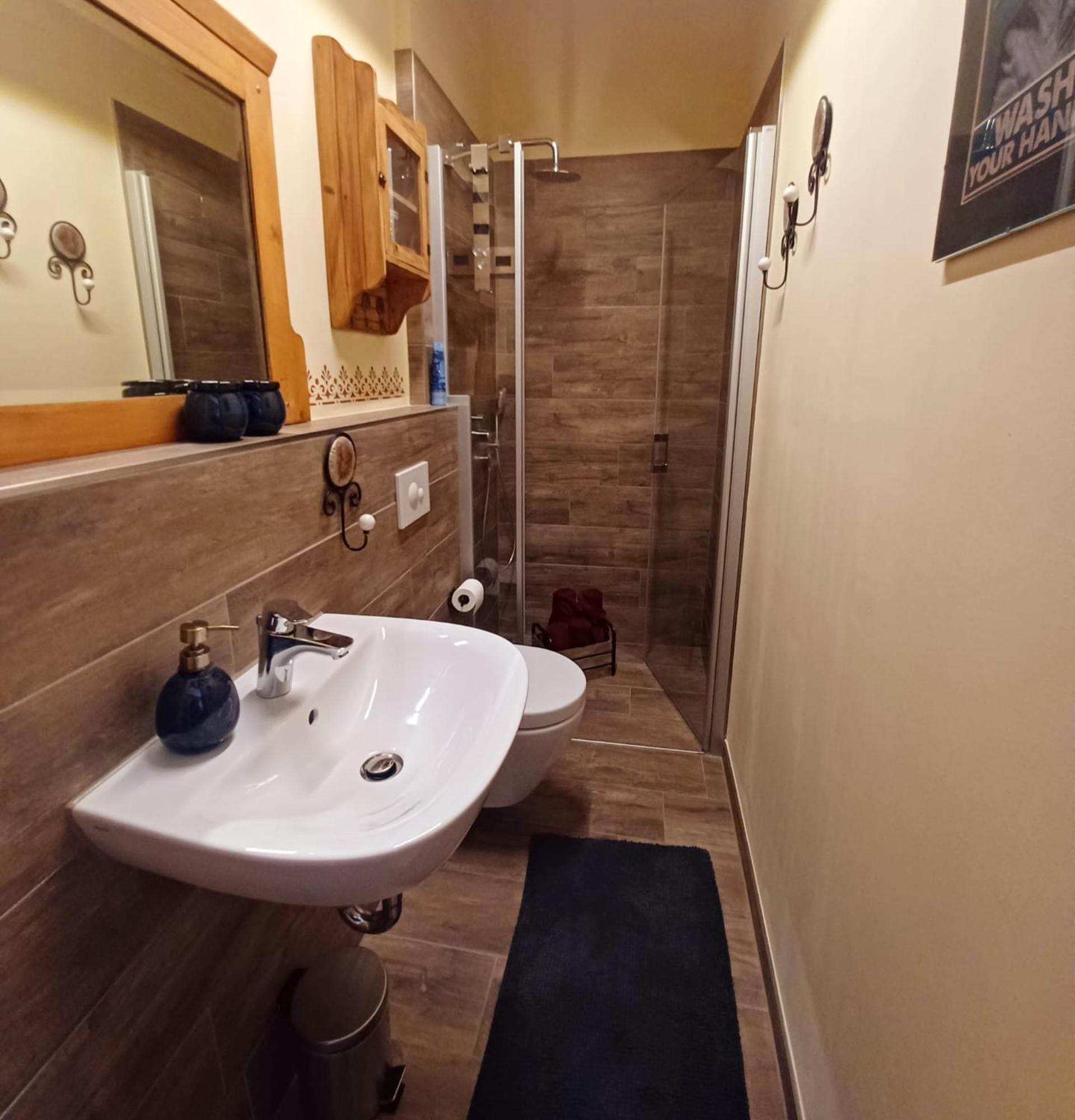 Ferienwohnung Antik Gotha Extérieur photo