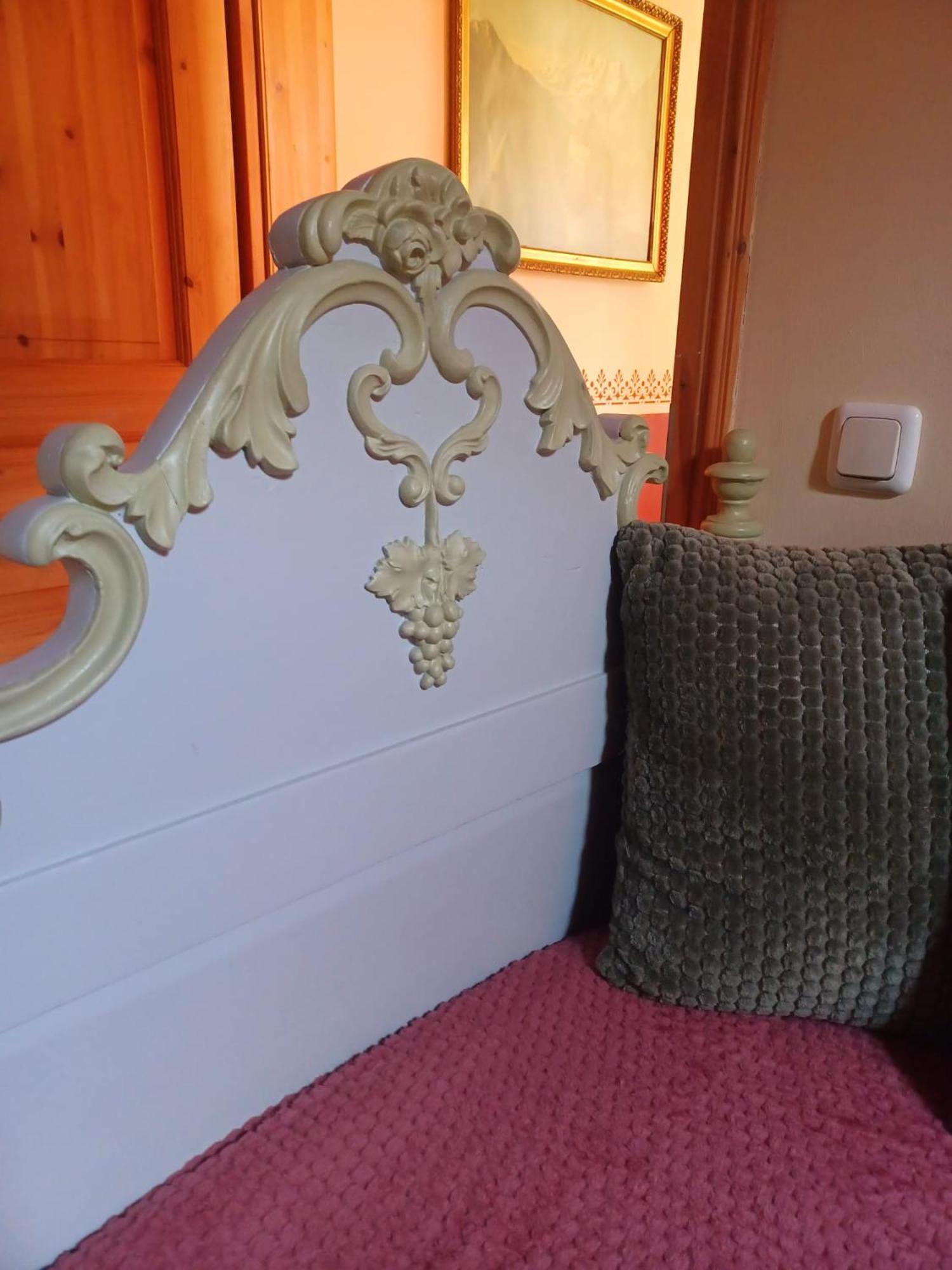 Ferienwohnung Antik Gotha Extérieur photo